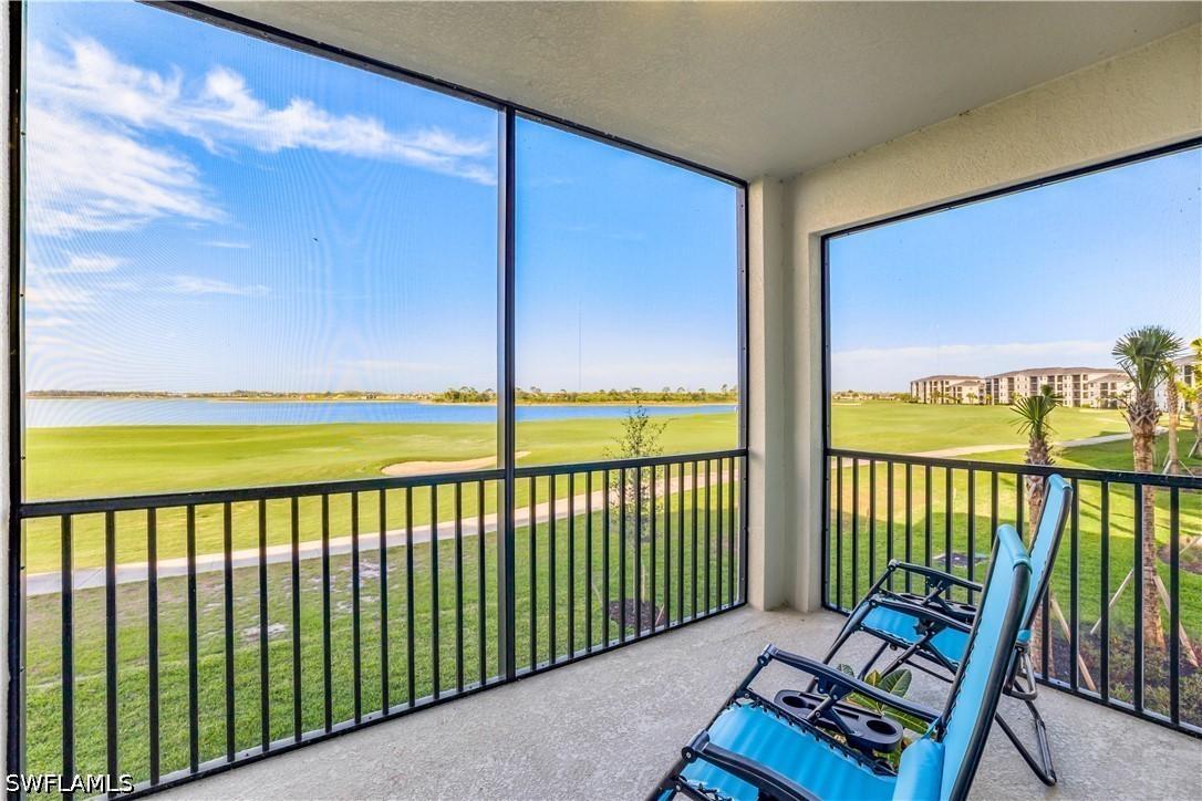 43050 Greenway Blvd. #627, Punta Gorda, FL 33982