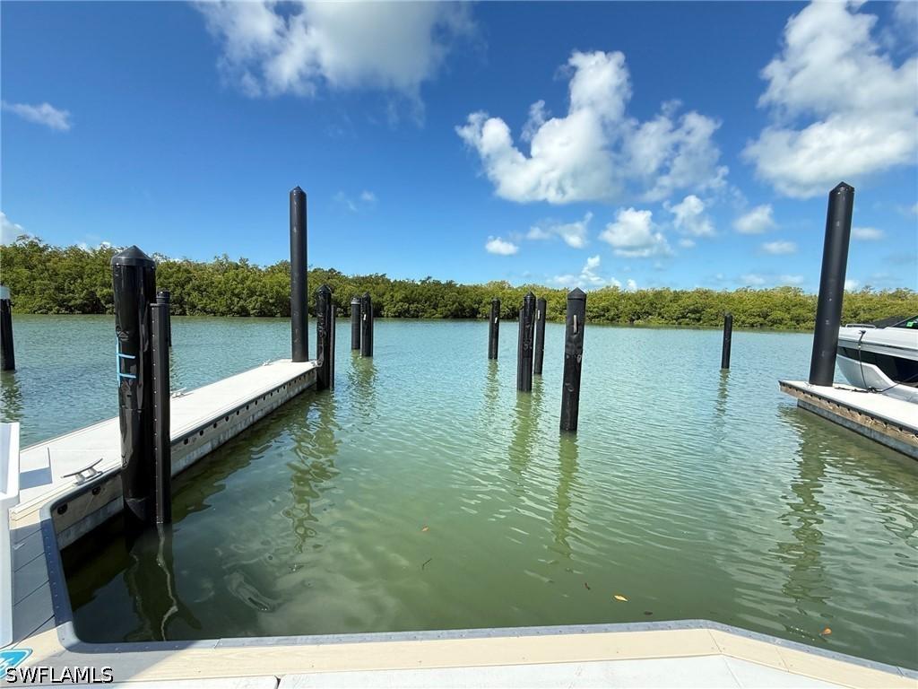 13115 Vanderbilt Rd., Naples, FL 34110