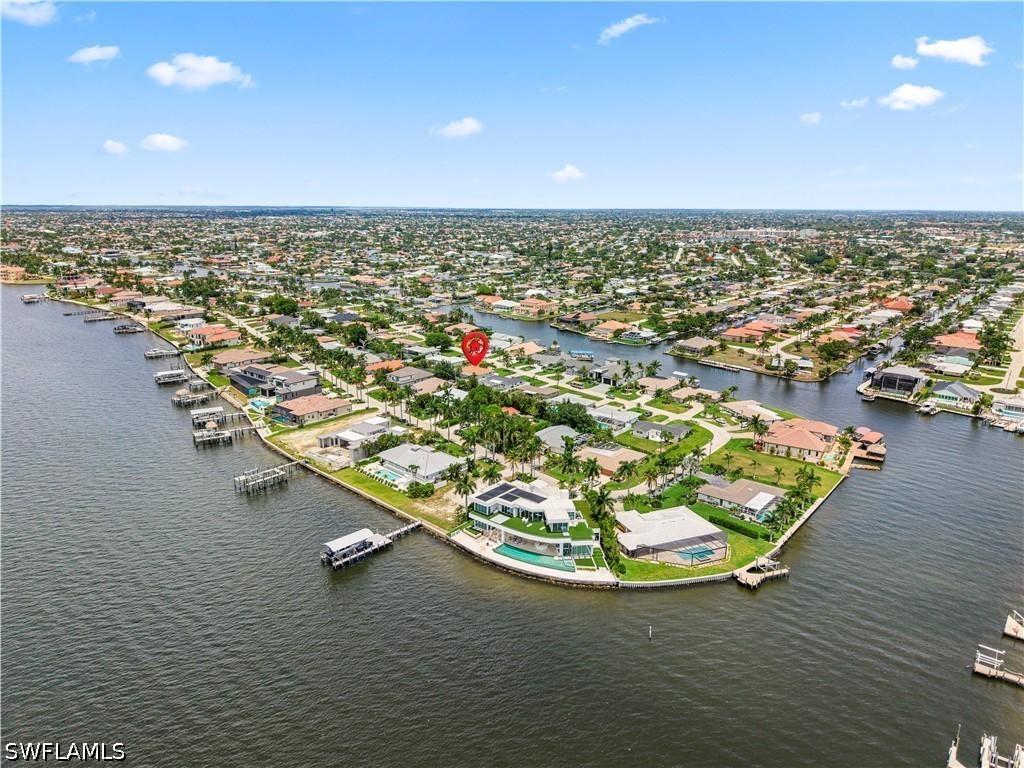 [Address Hidden by Seller], Cape Coral, FL 33904