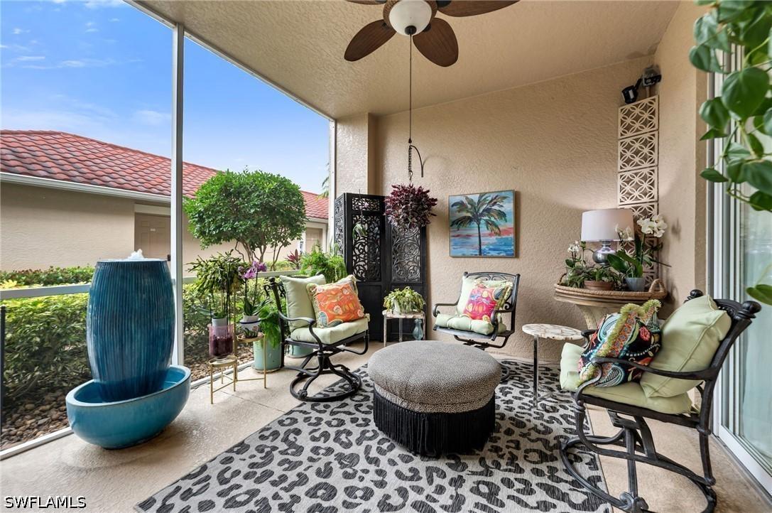 2860 Cypress Trace Cir. #1813, Naples, FL 34119