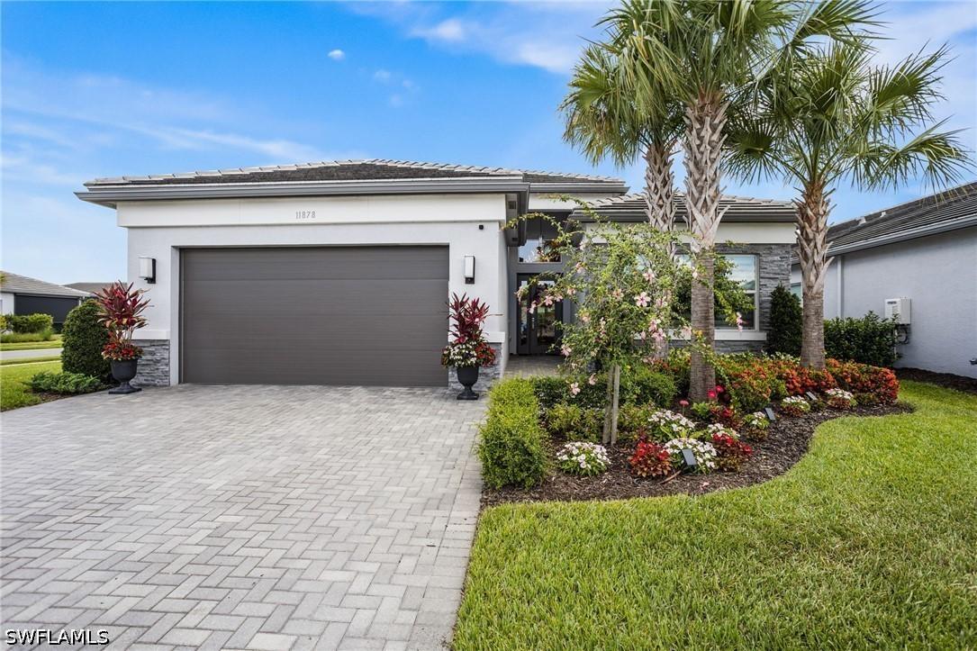 11878 Gardenia Ave., Naples, FL 34120