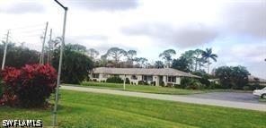 394 Tern Dr. #1363 (#3), Naples, FL 34112