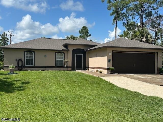 2958 22nd Ave., Naples, FL 34117