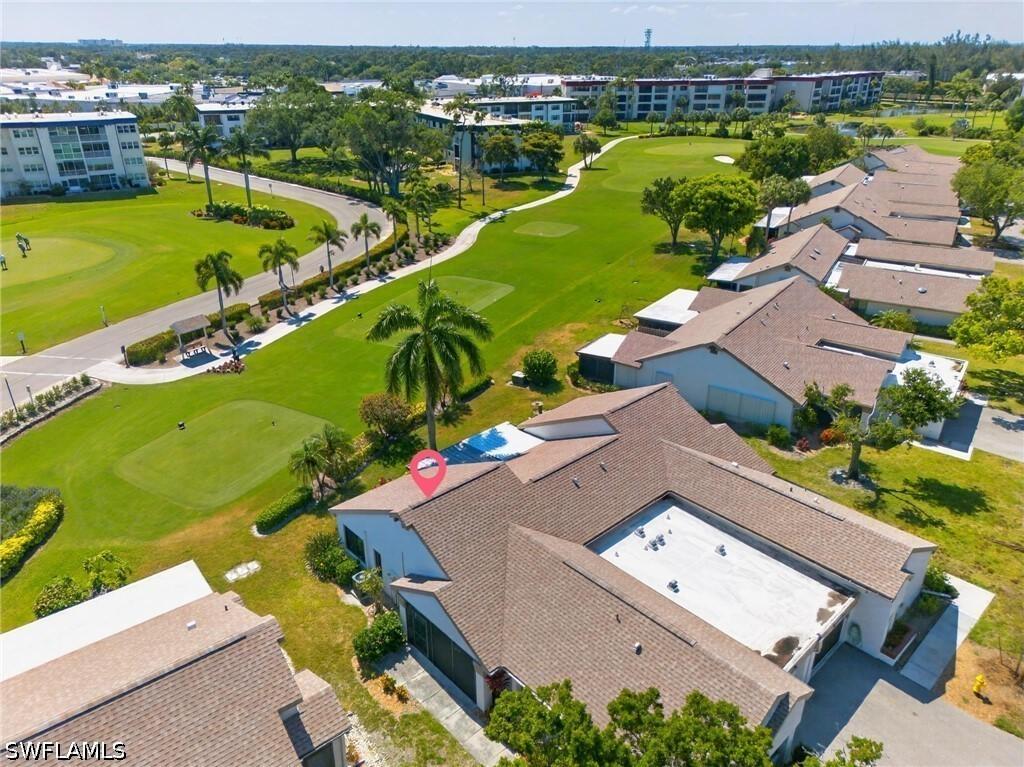 1784 Pine Glade Cir., Fort Myers, FL 33907