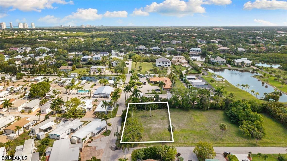 27801 Meadowlark Ln., Bonita Springs, FL 34134
