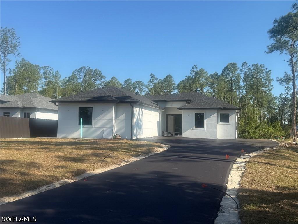 3628 10th Ave Ne, Naples, FL 34120