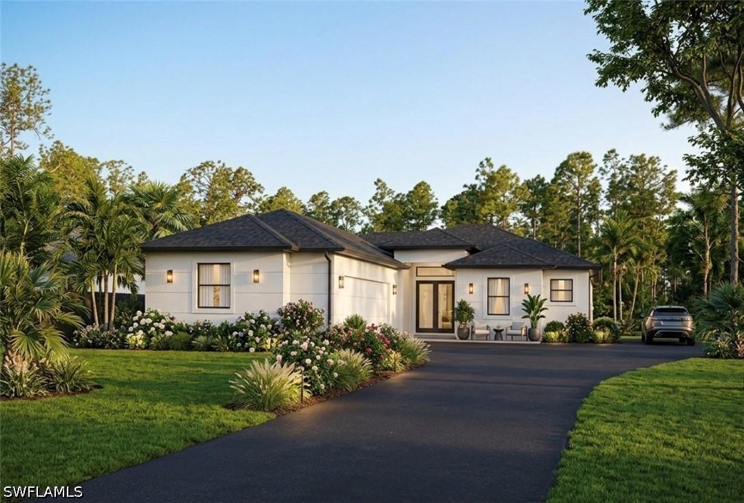 3628 10th Ave Ne, Naples, FL 34120