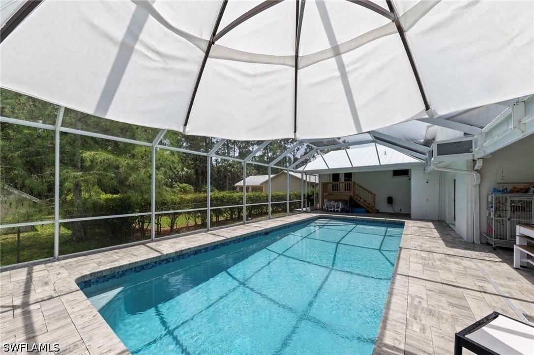 2720 68th St., Naples, FL 34105