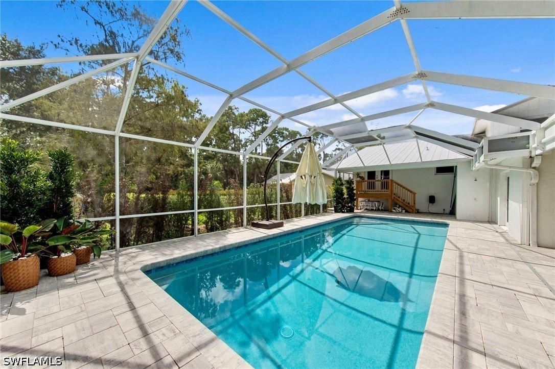 2720 68th St., Naples, FL 34105