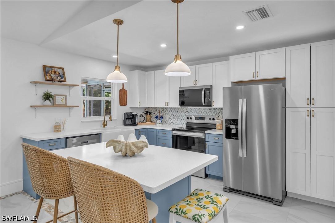 3573 Bailes St., Bonita Springs, FL 34134