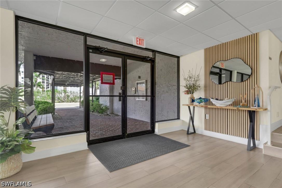 3460 N Key Dr. #415, North Fort Myers, FL 33903