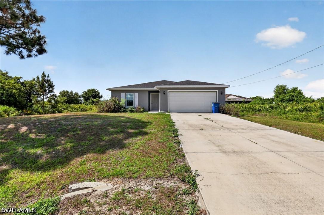 3911 14th St., Lehigh Acres, FL 33976