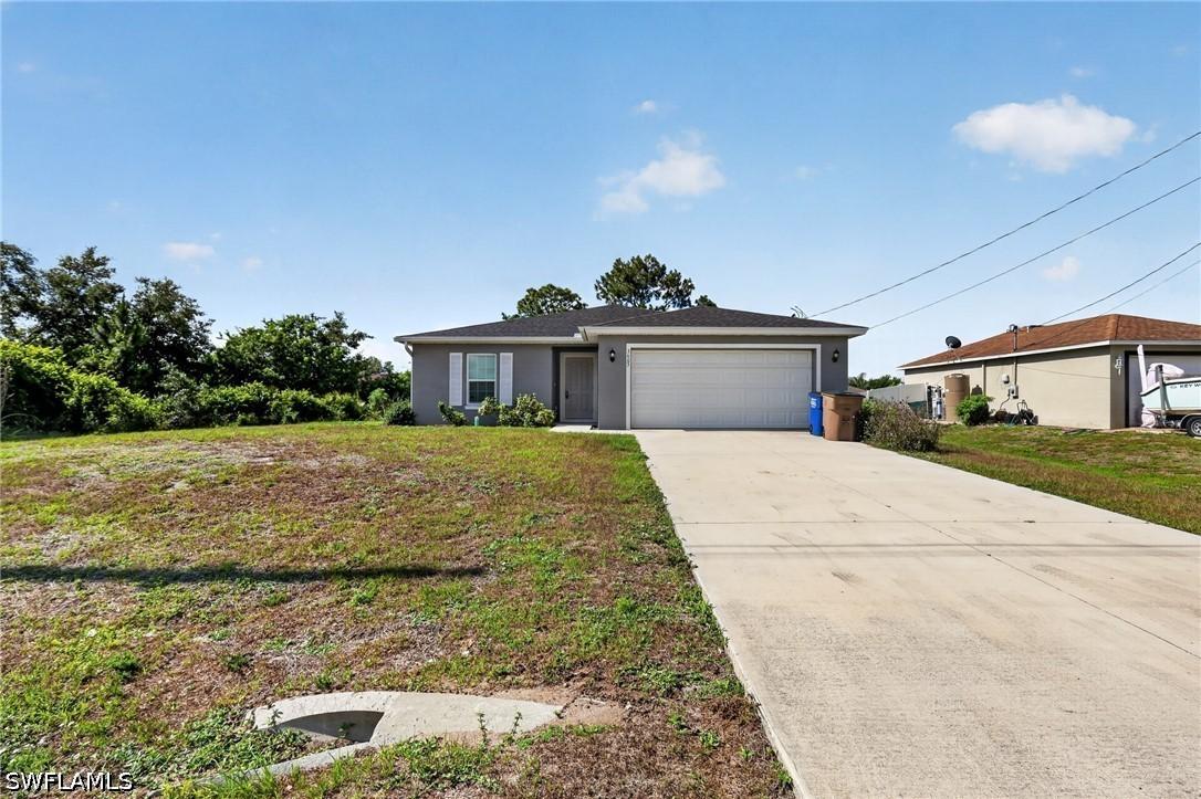 3603 21st St., Lehigh Acres, FL 33976