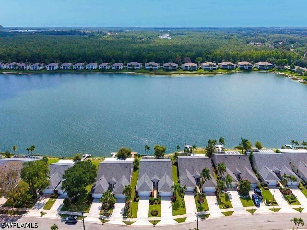 2960 W Crown Pointe Blvd., Naples, FL 34112