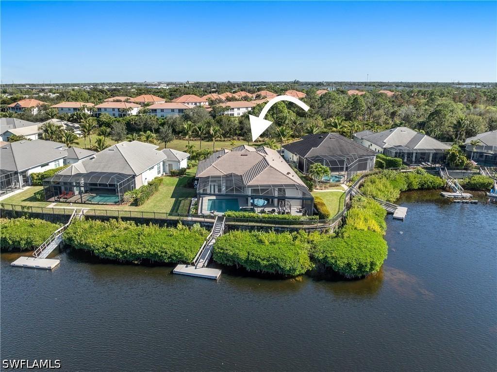 17288 Hidden Estates Cir., Fort Myers, FL 33908