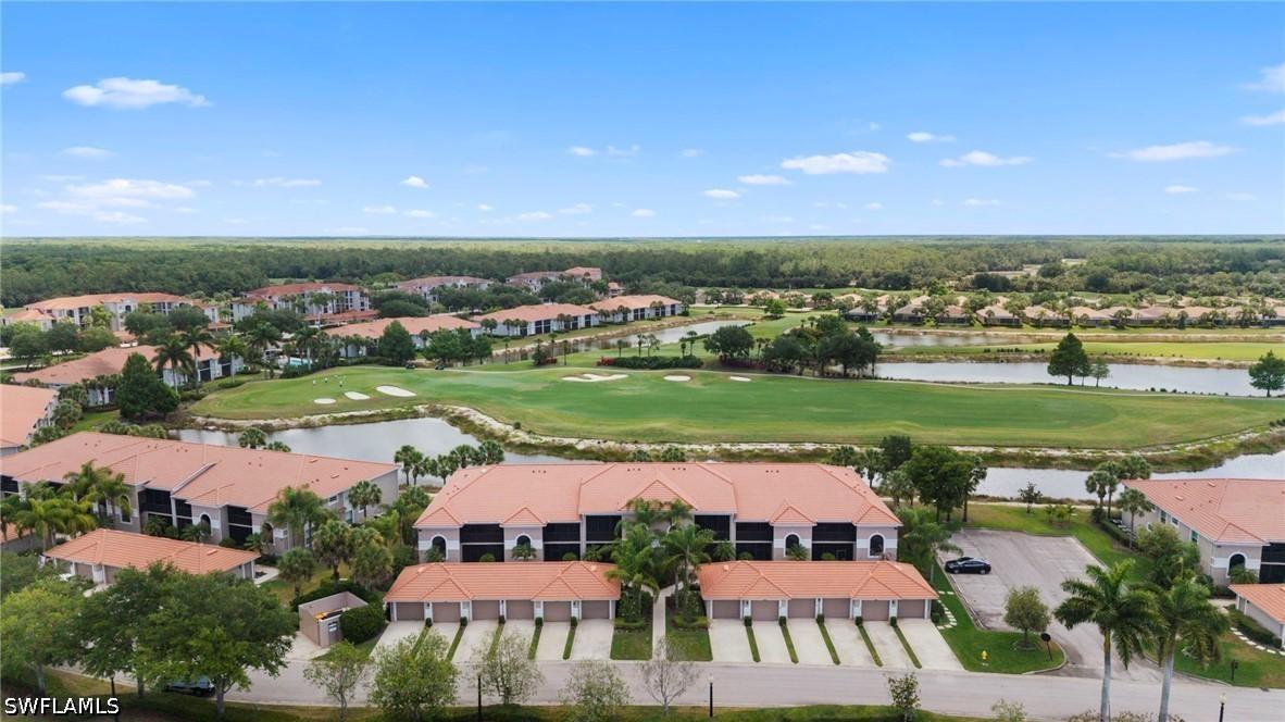 10306 Heritage Bay Blvd. #2913, Naples, FL 34120