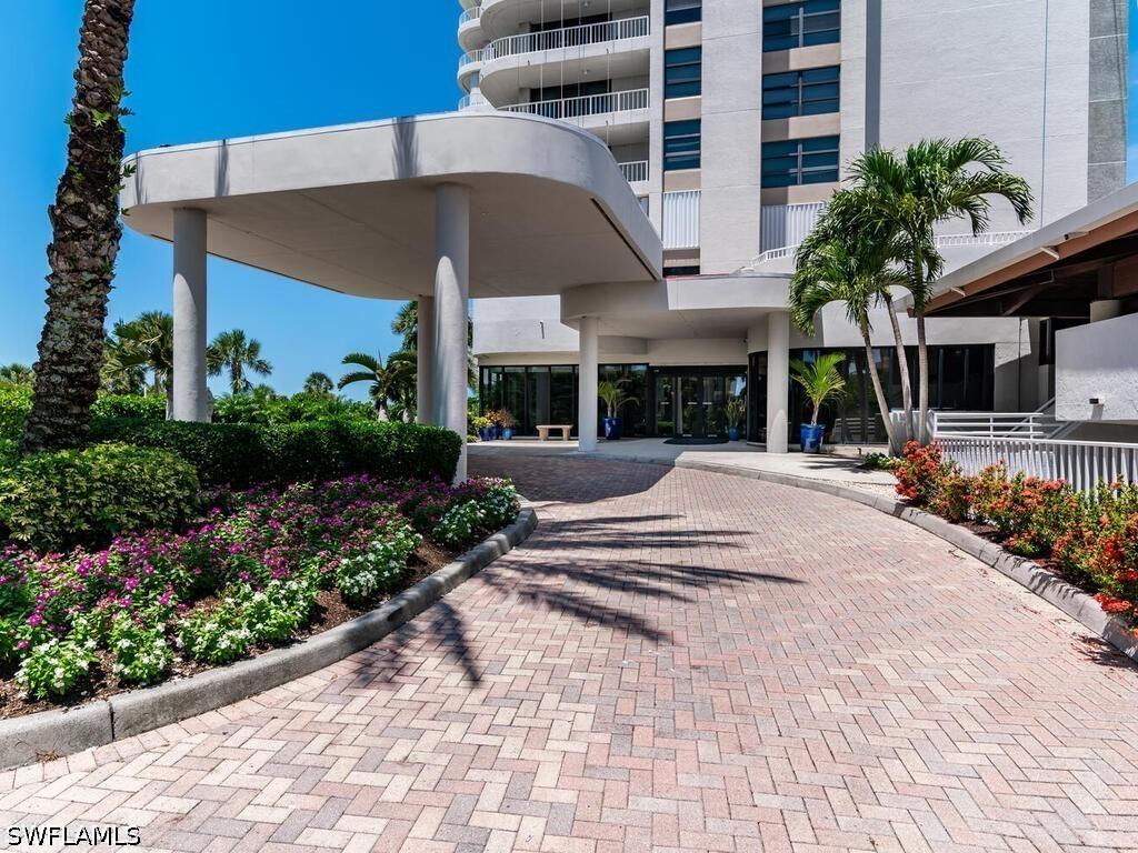 300 S Collier Blvd. #302, Marco Island, FL 34145