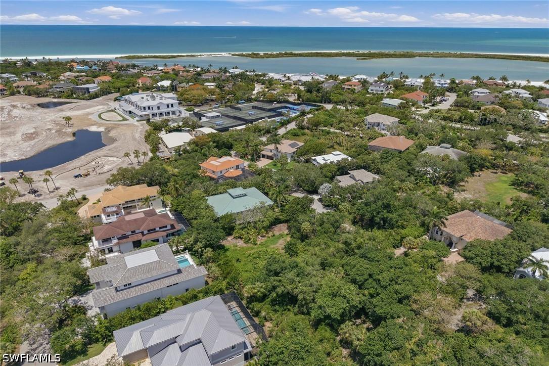 375 Gumbo Limbo Ln., Marco Island, FL 34145
