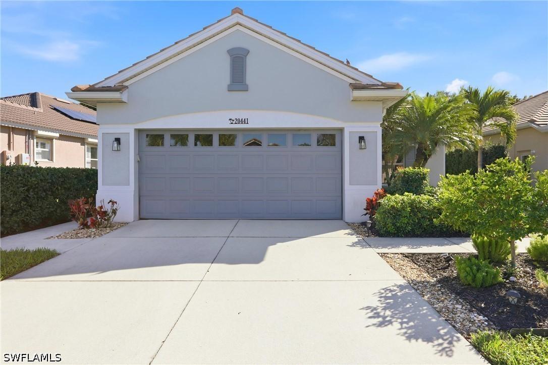 20441 Rookery Dr., Estero, FL 33928