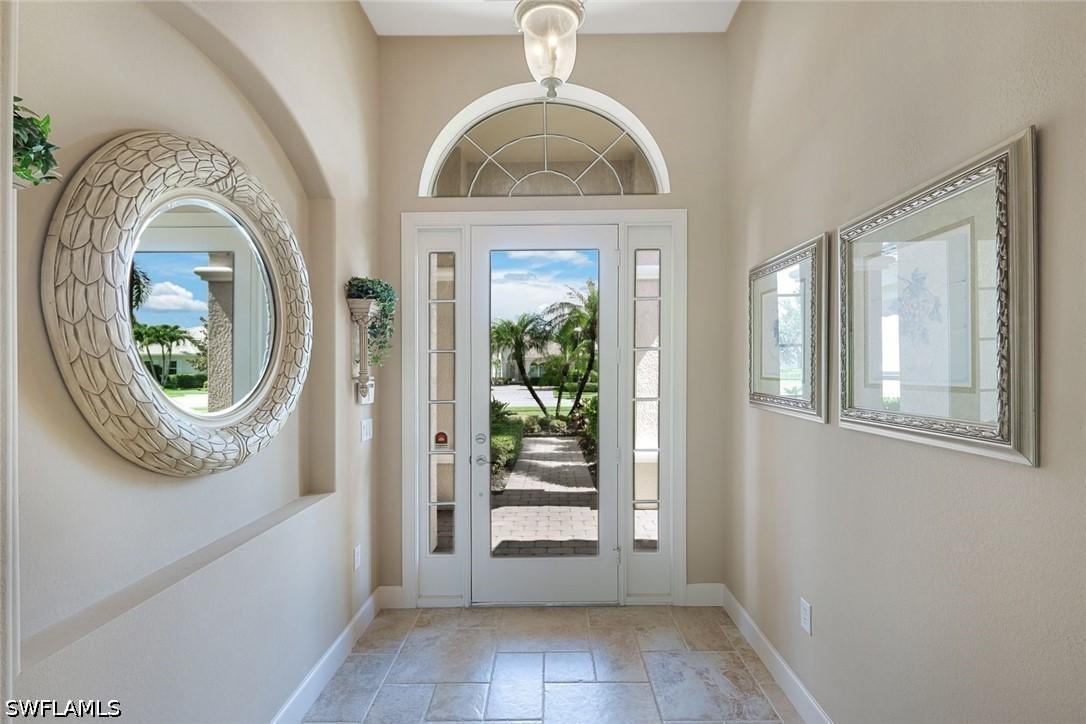 12118 Wicklow Ln., Naples, FL 34120