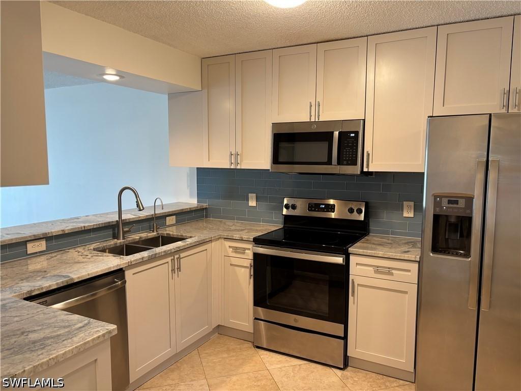 865 New Waterford Dr. #S101, Naples, FL 34104