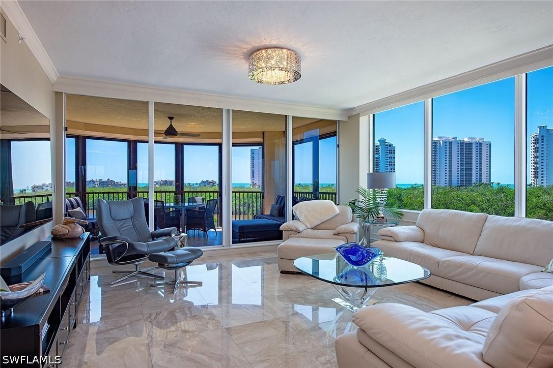 8990 Bay Colony Dr. #403, Naples, FL 34108