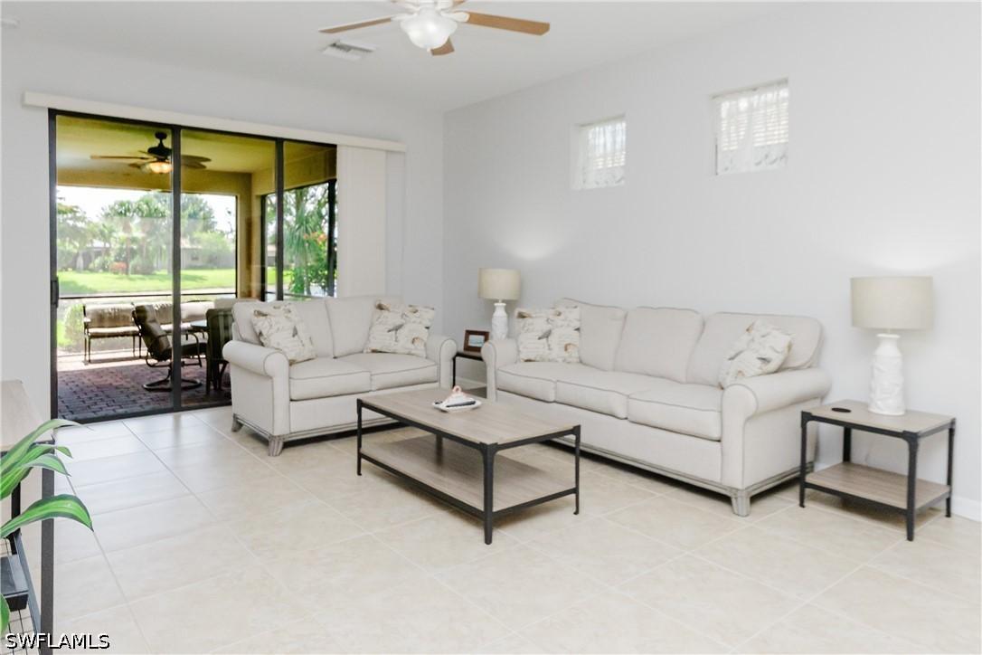 5308 Juliet Ct., Ave Maria, FL 34142