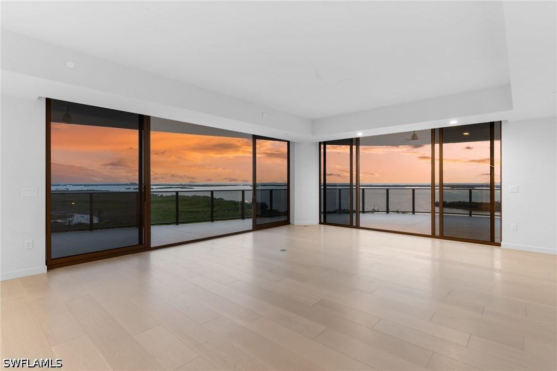 [Address Hidden by Seller], Bonita Springs, FL 34135