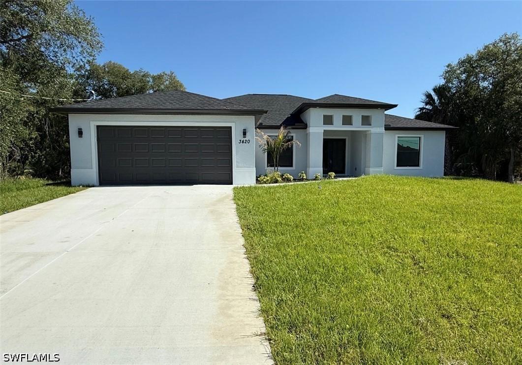 3420 24th St., Lehigh Acres, FL 33971