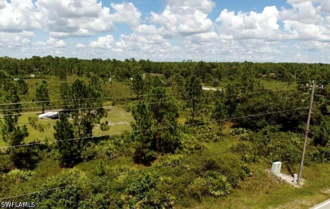 303 E 10th St., Lehigh Acres, FL 33972