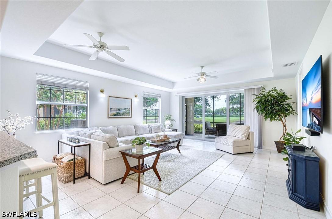 8649 Champions Point #1201, Naples, FL 34113