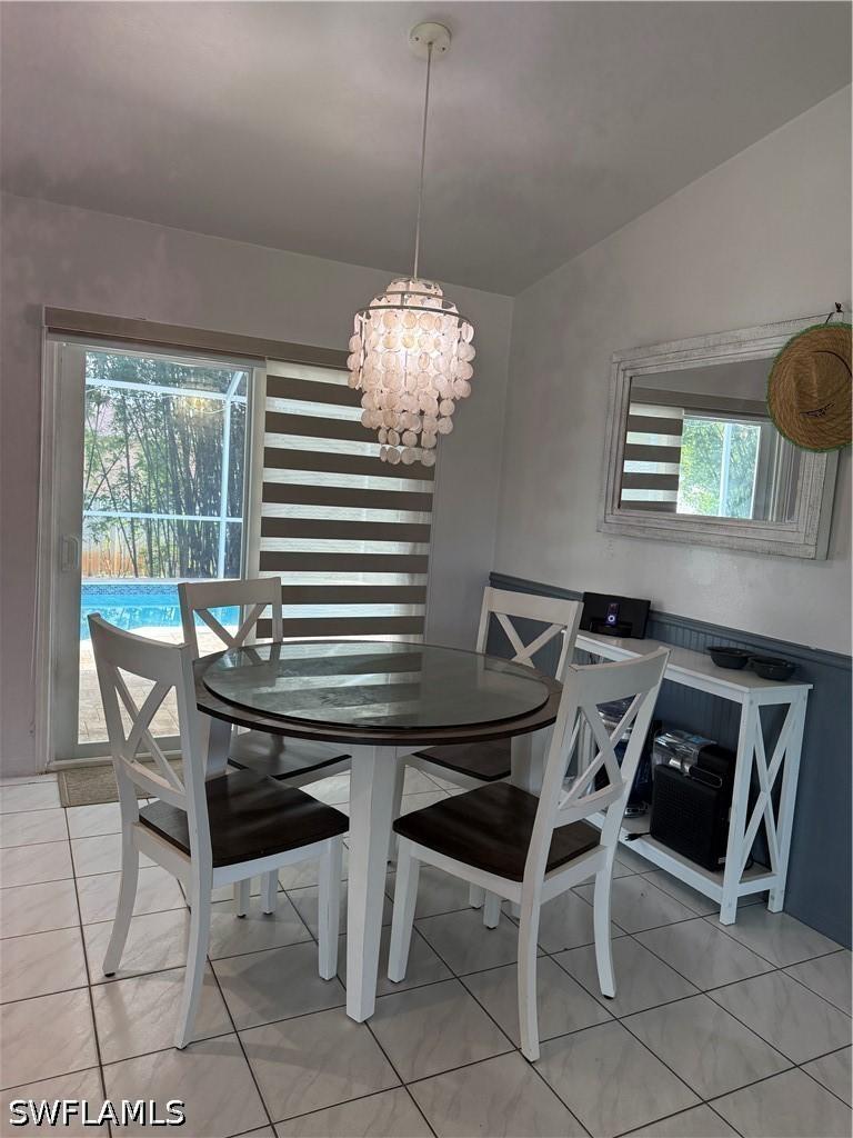 8341 Cardinal Rd., Fort Myers, FL 33967