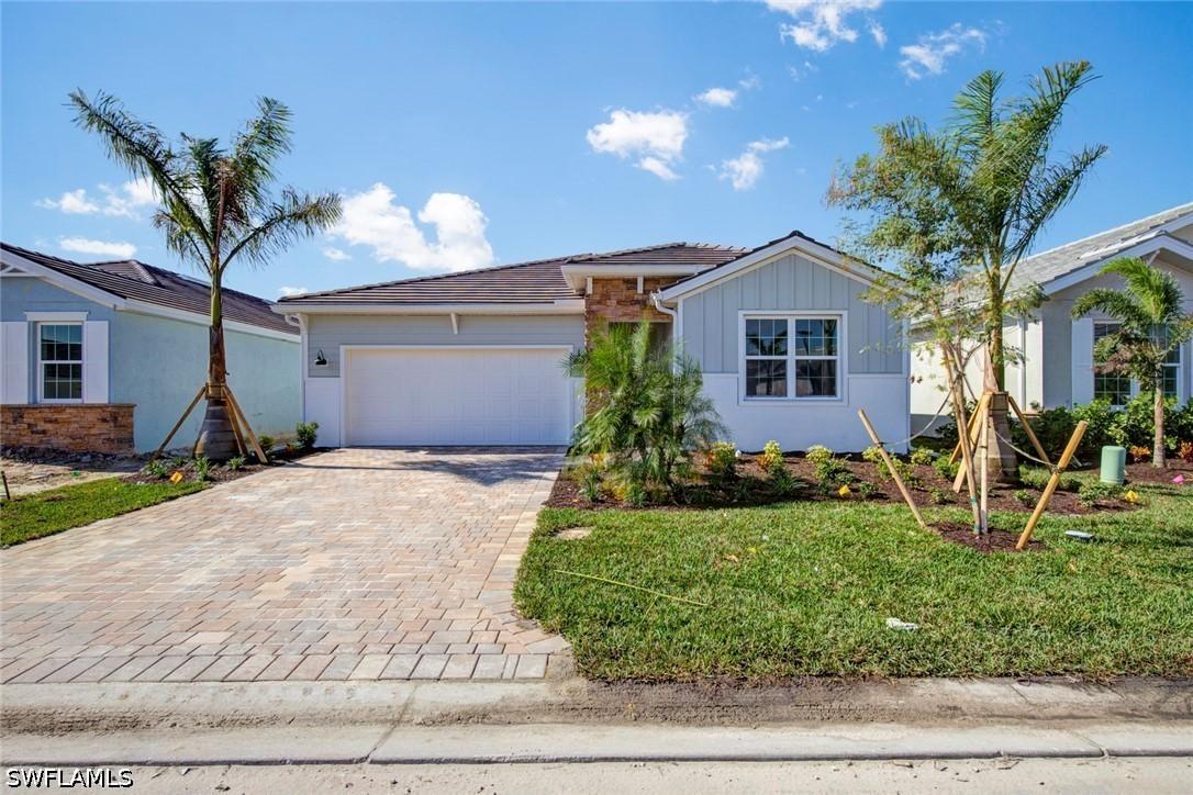 28028 Sanibel Sands St., Bonita Springs, FL 34135