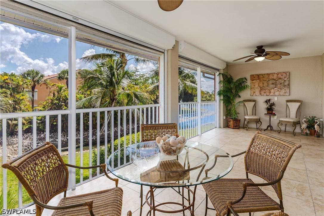 6840 Beach Resort Dr. #4, Naples, FL 34114