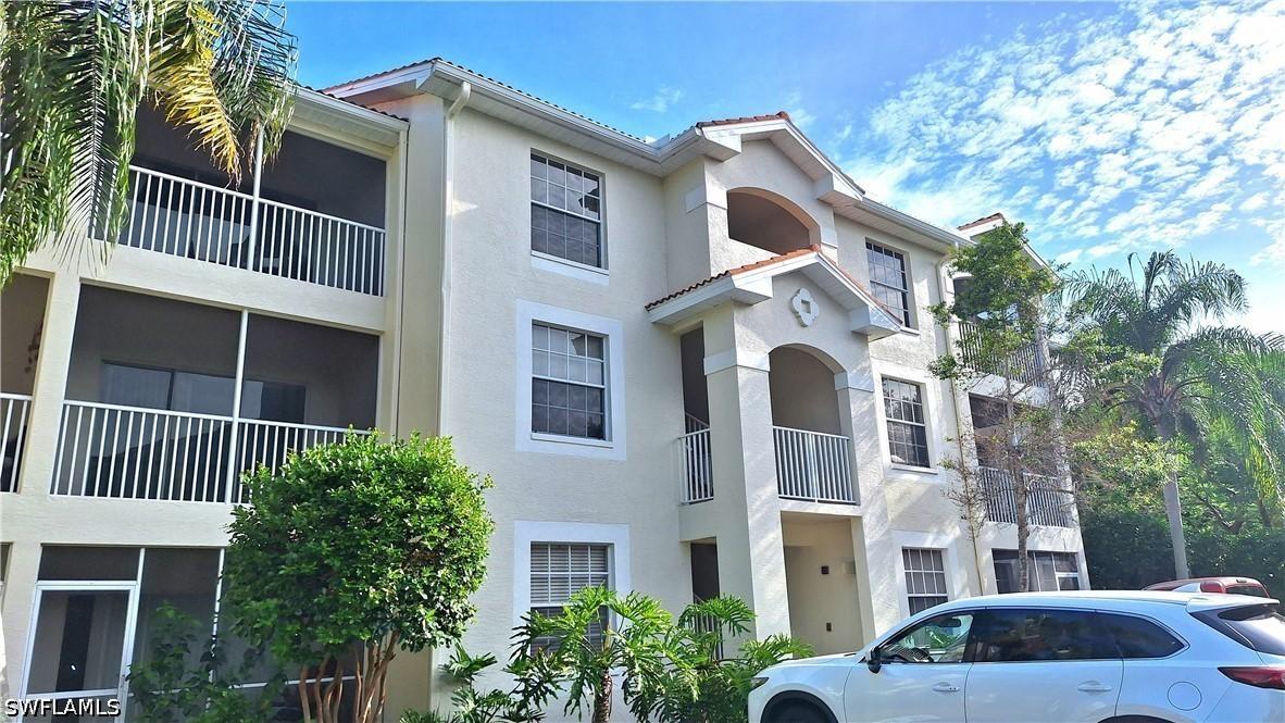 4645 Saint Croix Ln. #1324, Naples, FL 34109