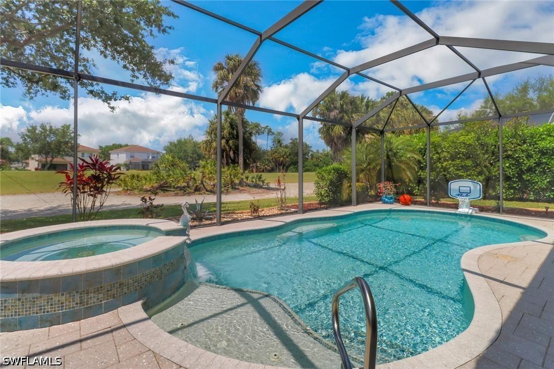 2165 Vardin Pl., Naples, FL 34120