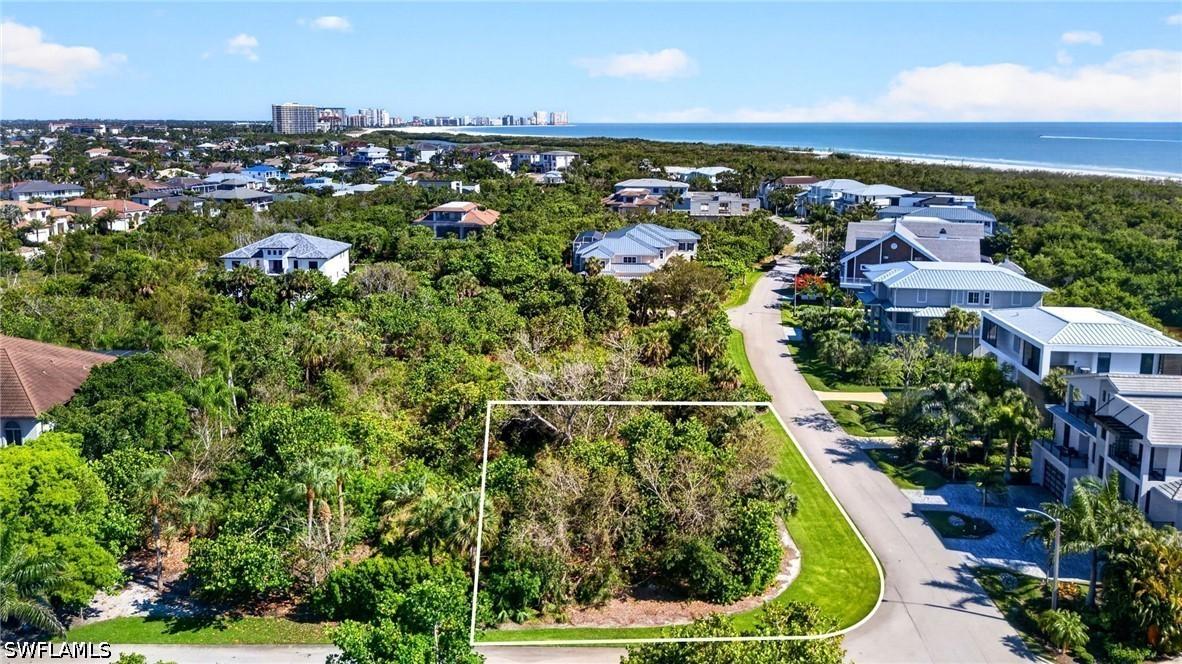 707 Waterside Dr., Marco Island, FL 34145