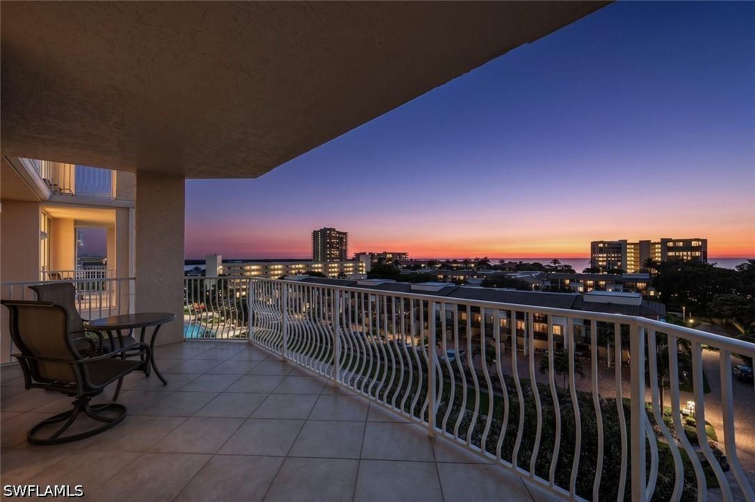 1111 Swallow Ave. #601, Marco Island, FL 34145