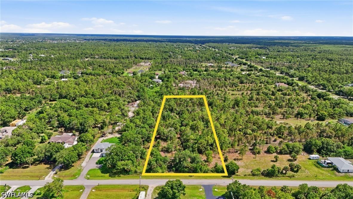 xxx 72nd Ave., Naples, FL 34120