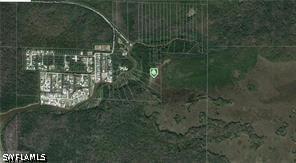 Access Undetermined Pkwy., Everglades City, FL 34139