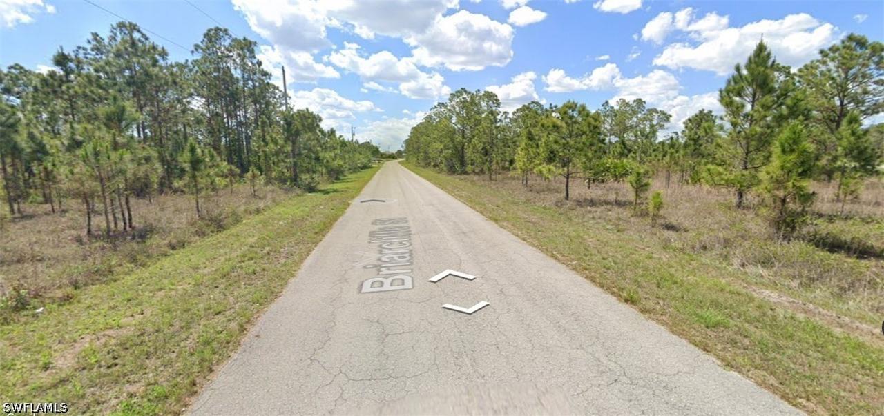 1163 Briarcliffe St., Fort Myers, FL 33913