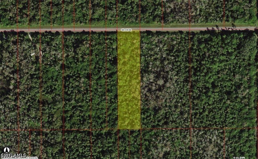 34th Ave., Naples, FL 34120