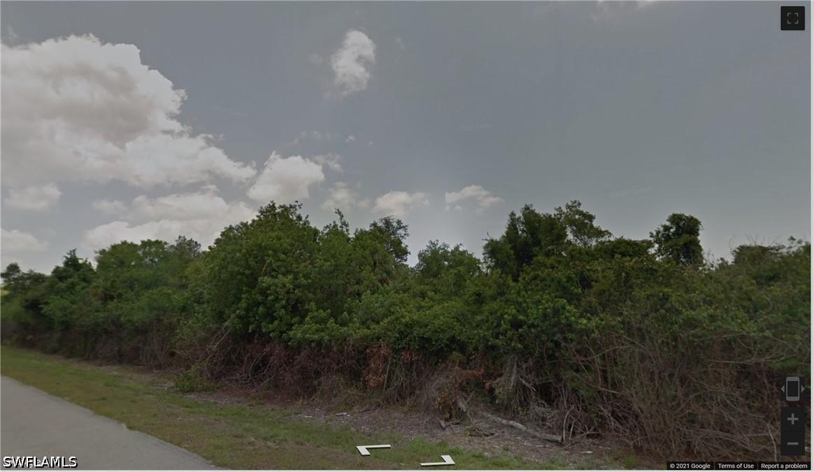 36th Ave., Naples, FL 34120