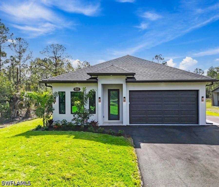 5044 44th St., Naples, FL 34120