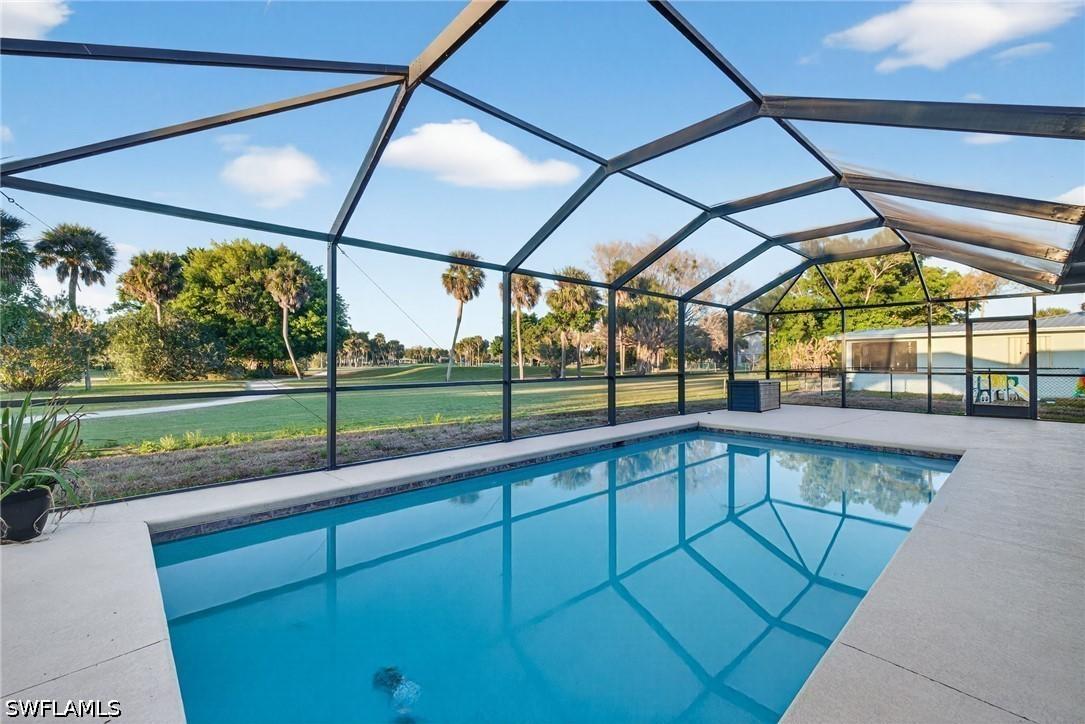 1688 Saint Clair Ave., North Fort Myers, FL 33903