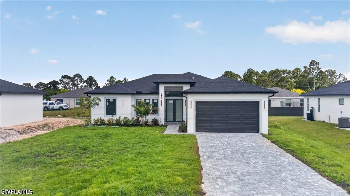 210 Pembroke St., Lehigh Acres, FL 33974
