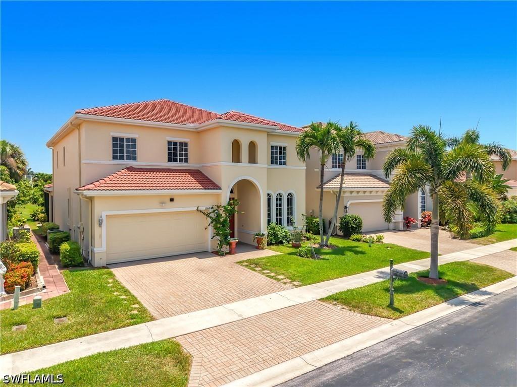 15641 Alton Dr., Fort Myers, FL 33908