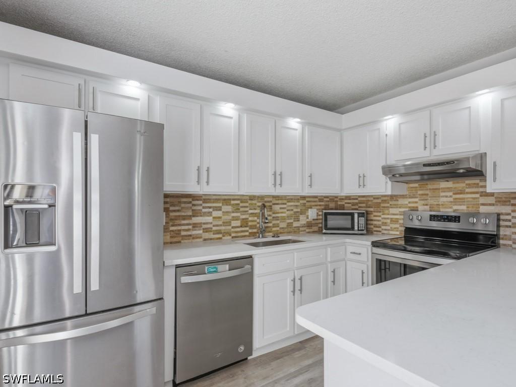 5247 Cedarbend Dr. #2, Fort Myers, FL 33919