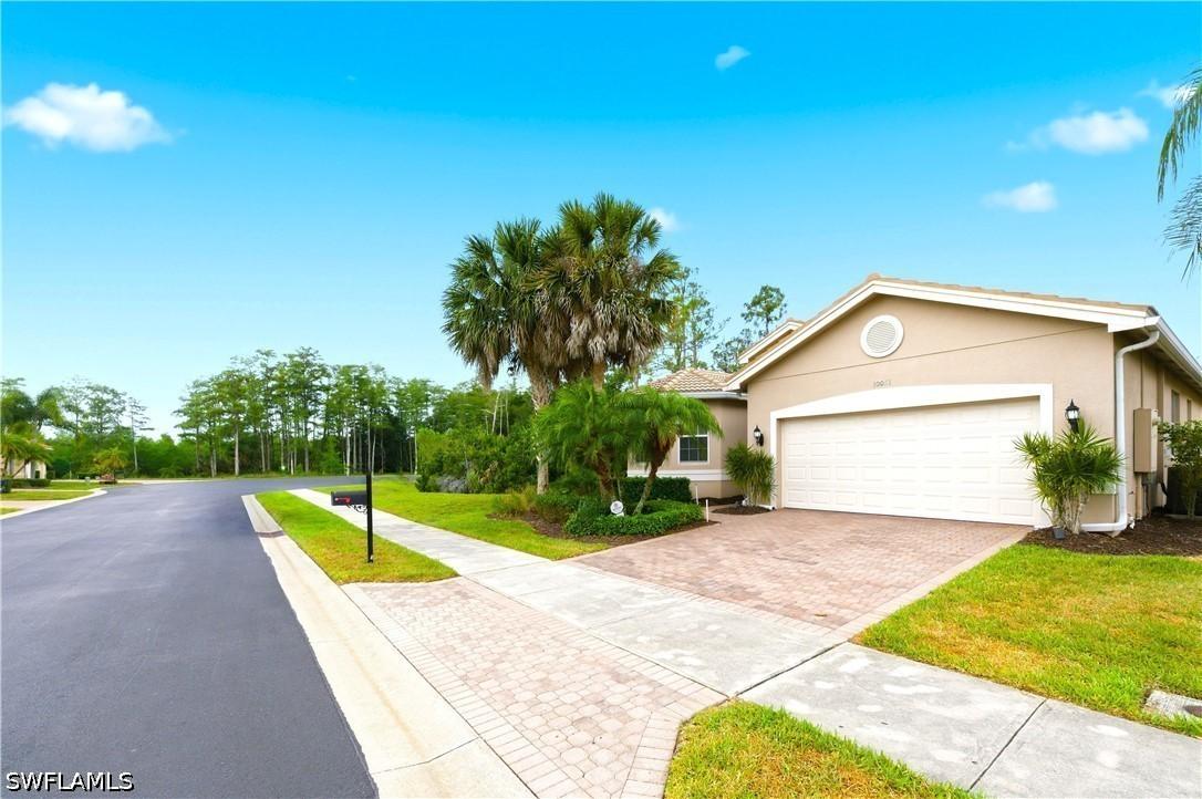 10051 Mimosa Silk Dr., Fort Myers, FL 33913