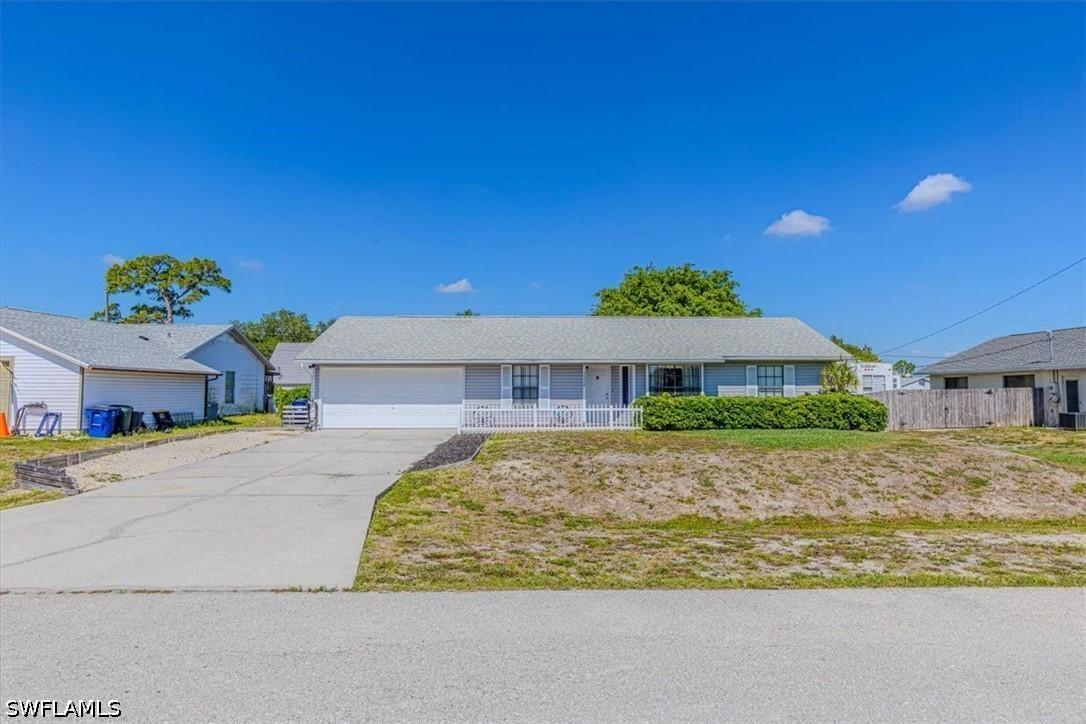 17328 Castile Rd., Fort Myers, FL 33967